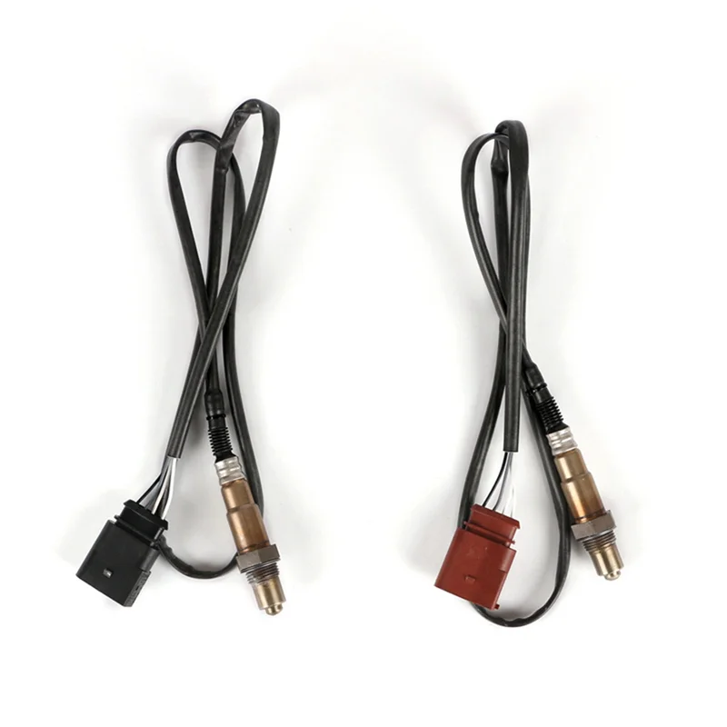 

Датчик кислорода, передний, задний, O2 06A906262Q 06A906262F для Wagen Jetta All Kswagen Jetta for-Audi TT