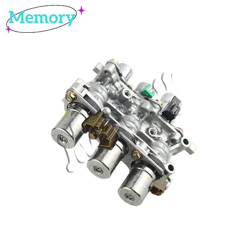 Фотоблок 4F27E 48420K-R для Ford Focus Fiesta 2011-2012