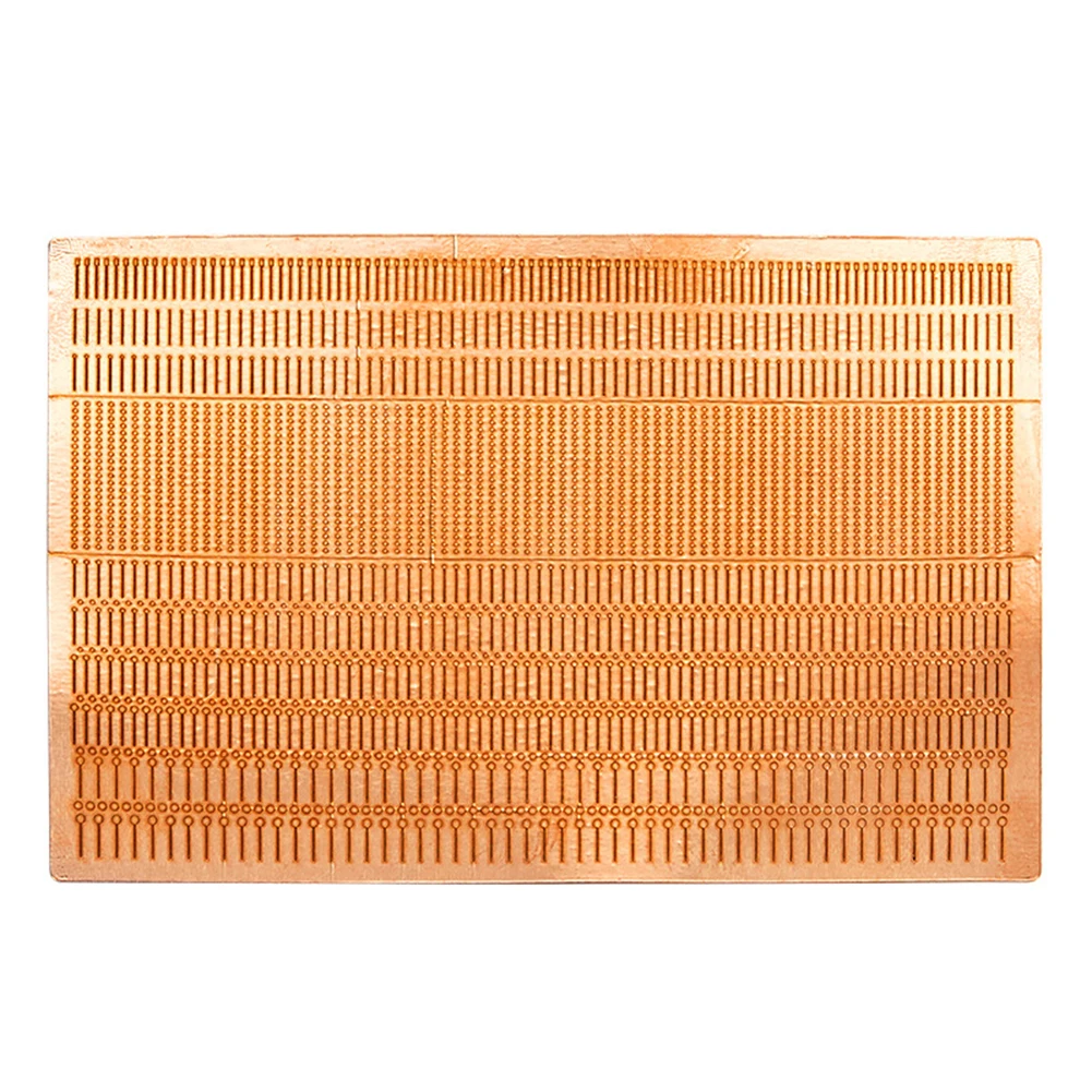 

Flying Wire Patch Welding Piece Replacement Spot Solder Fixing Welding Slice for Phone Dropped Pad Welding Plates