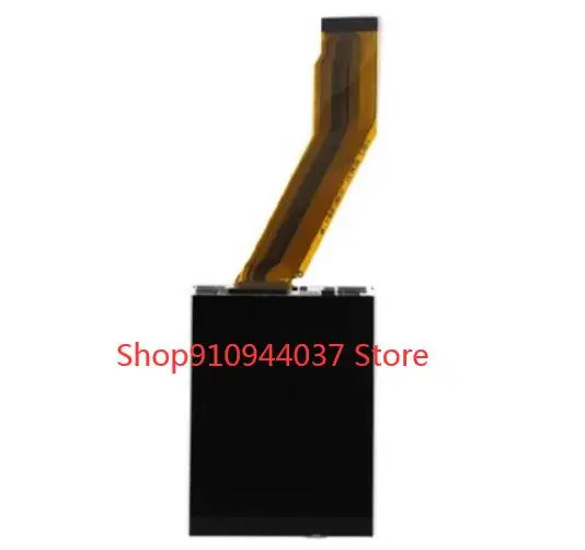 Новый ЖК-дисплей для PANASONIC DMC-TZ7 DMC-ZS3 DMC-TZ65 TZ7 ZS3 TZ65 запасная часть цифровой камеры без подсветки