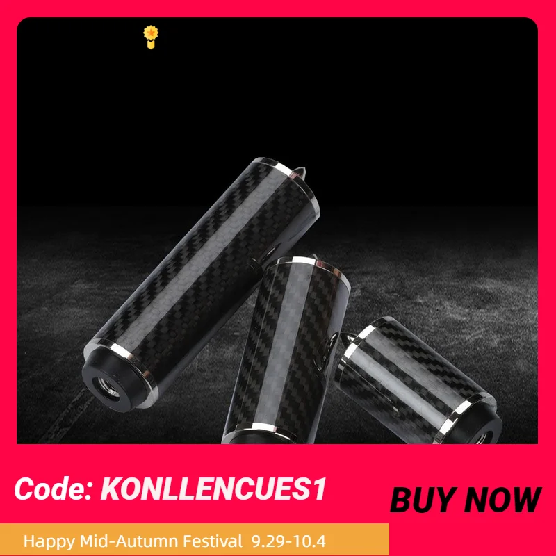 PREDATOR MEZZ удлинитель 4 варианта углеродного волокна technologia экстендер Высокое качество Профессиональные бильярдные аксессуары