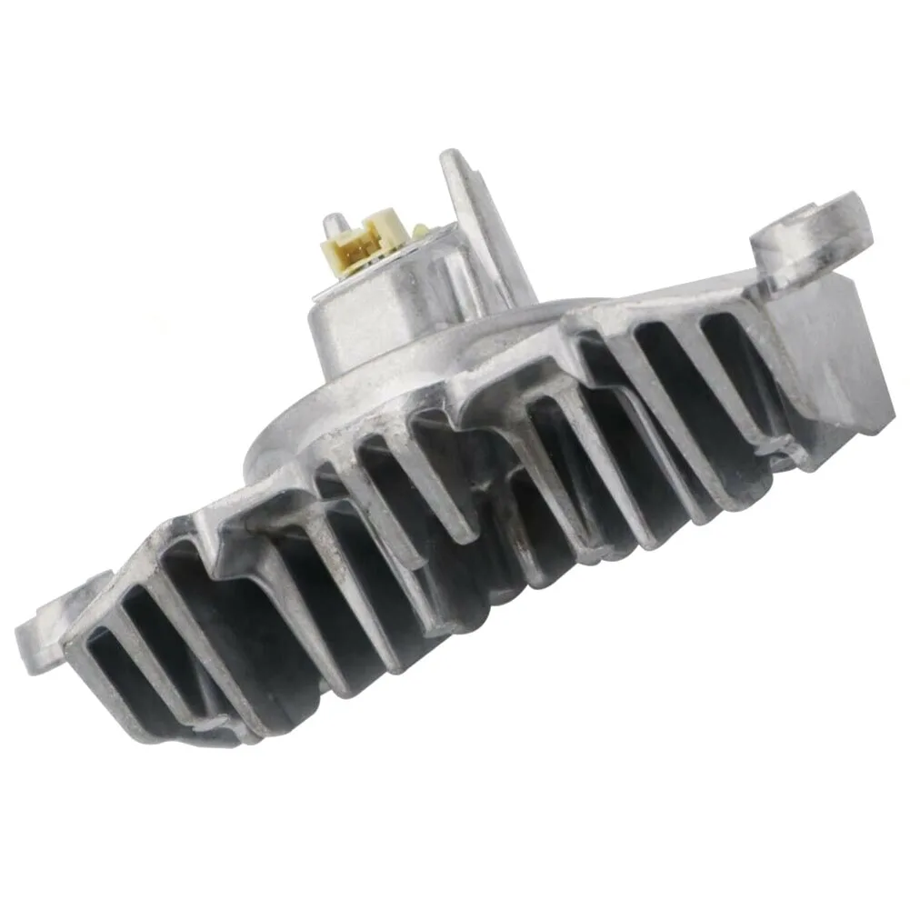 2 шт. новинка для фар 2012-2016 - 3 серии F30 F31 F34 вставка дневных ходовых фонарей