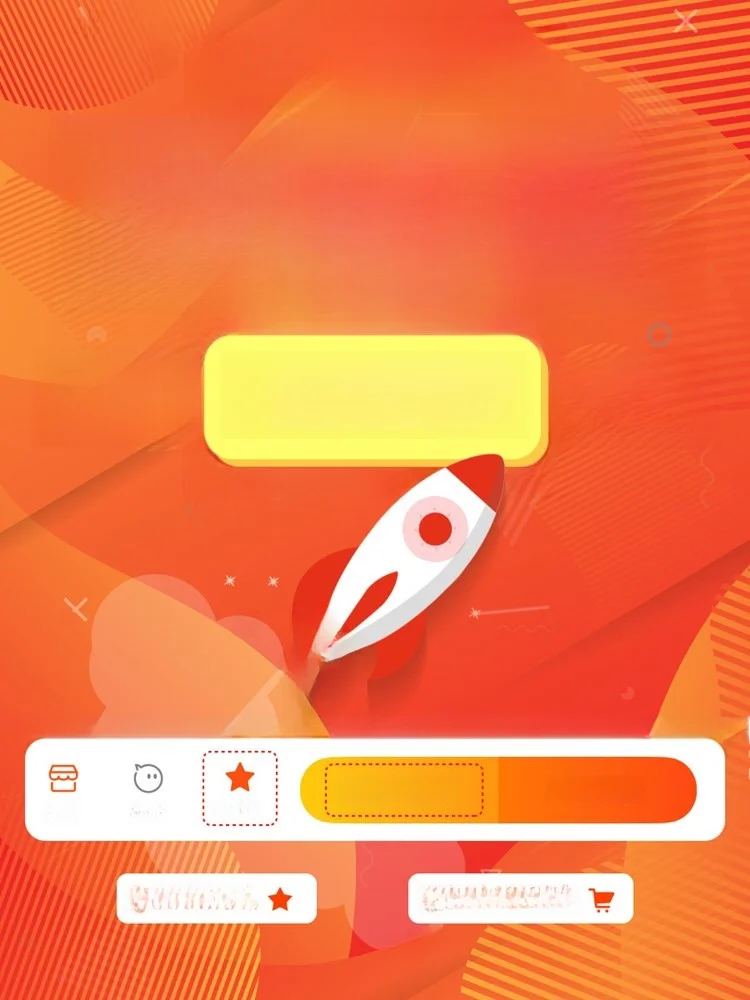 Брюки из верблюжьего волокна на хлопковой подкладке. Женская верхняя одежда.