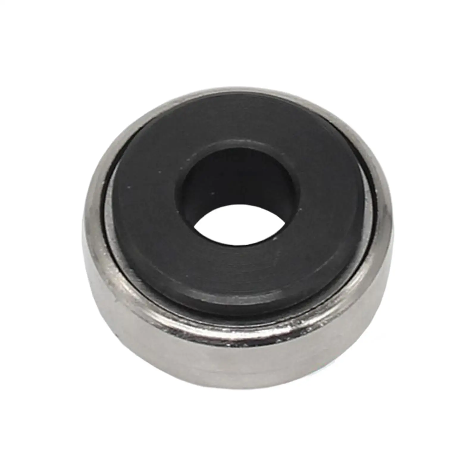 

Sturdy Wheel Stud Installer 24234 for Car Trucks Wheel Stud up to 14mm 9/16" Diameter Use with Impact Wrench Wheel Tools Ratchet