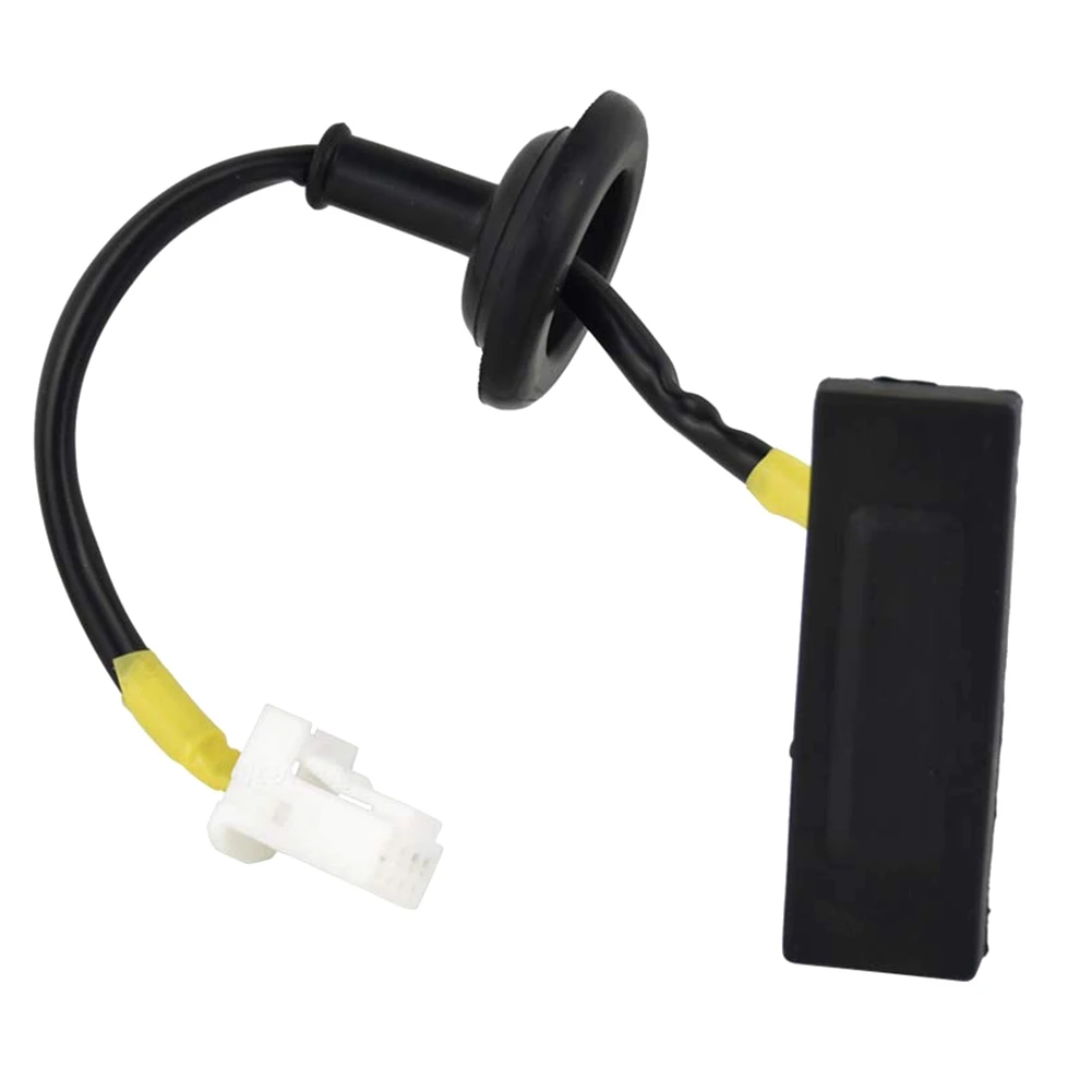 

for 2010-2016 Hatchback Rear Trunk Release Switch Button 81260-1R000 812601W220
