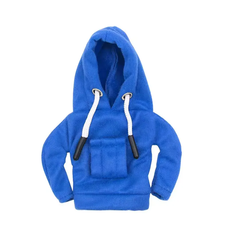 

Мини-чехол Для Ручки Переключения Передач, Универсальный Декоративный Колпачок Для Рычага КПП