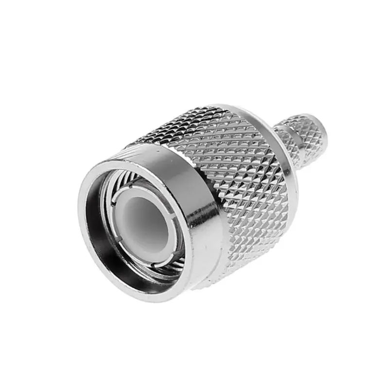 Кабель RG58 RG142 RG400