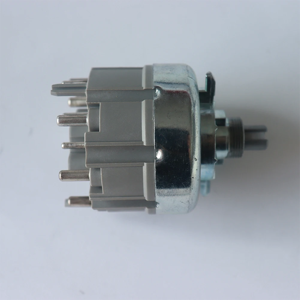 

Переключатель автомобильной фары для Mercedes-Benz W140 S Class 0005456504, переключатель автомобильной фары, контроллер, аксессуары для автомобильных фар