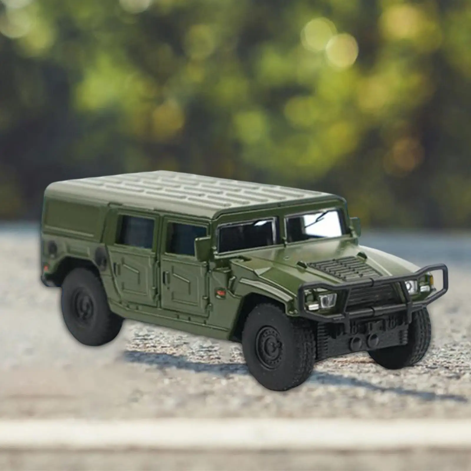 

Модель автомобиля 1/64, мини-автомобили, игрушки, Классическая модель автомобиля из сплава, Диона, сцены, коллекционные подарки для детей