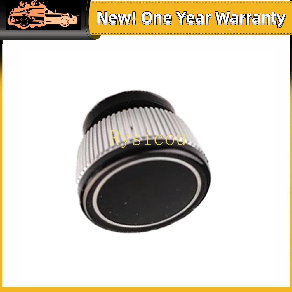 4Н 0919070 Мини-ручка громкости ручка регулировки автомобильный радиоприемник