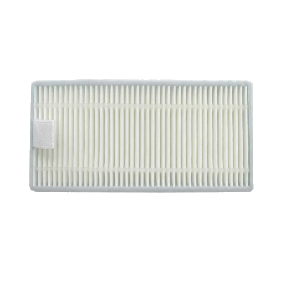 Фото Детали для пылесоса Cecotec Conga Series 4090 №4