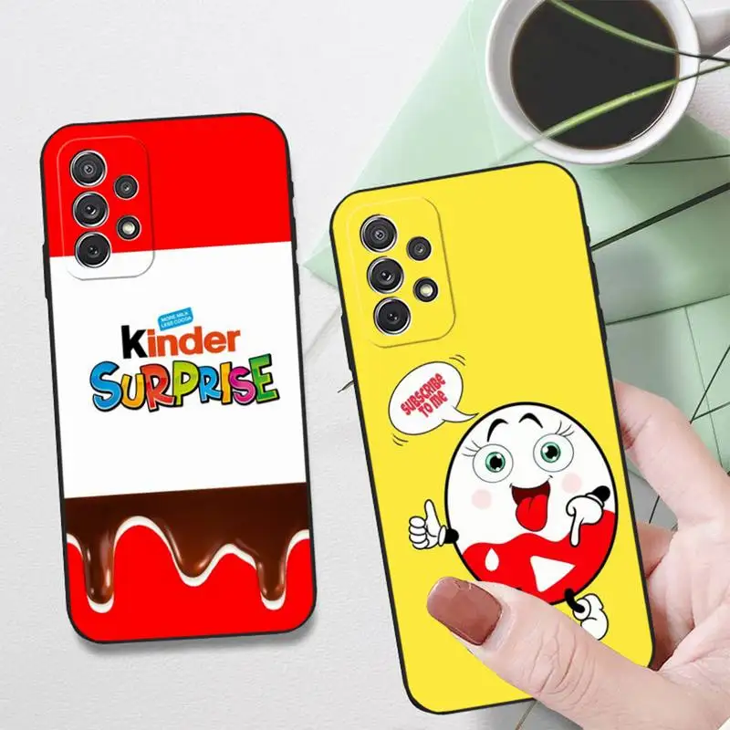 Силиконовый чехол для телефона Samsung S22 S22Ultra S30 S21 S10 E Plus Ultra Fe Lite S9Plus