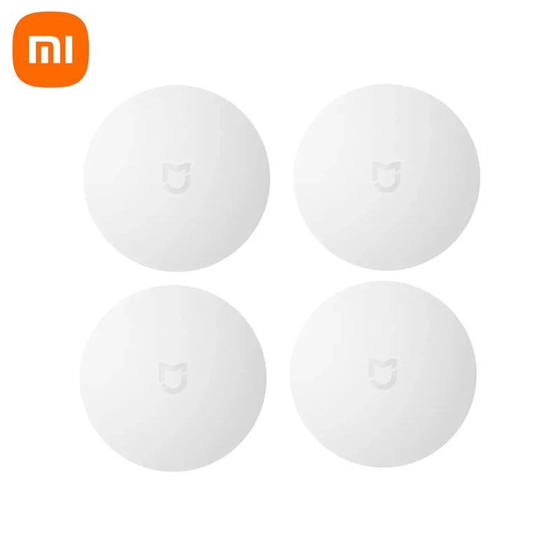 Ирригатор Xiaomi Mijia Meo701 Купить Минск