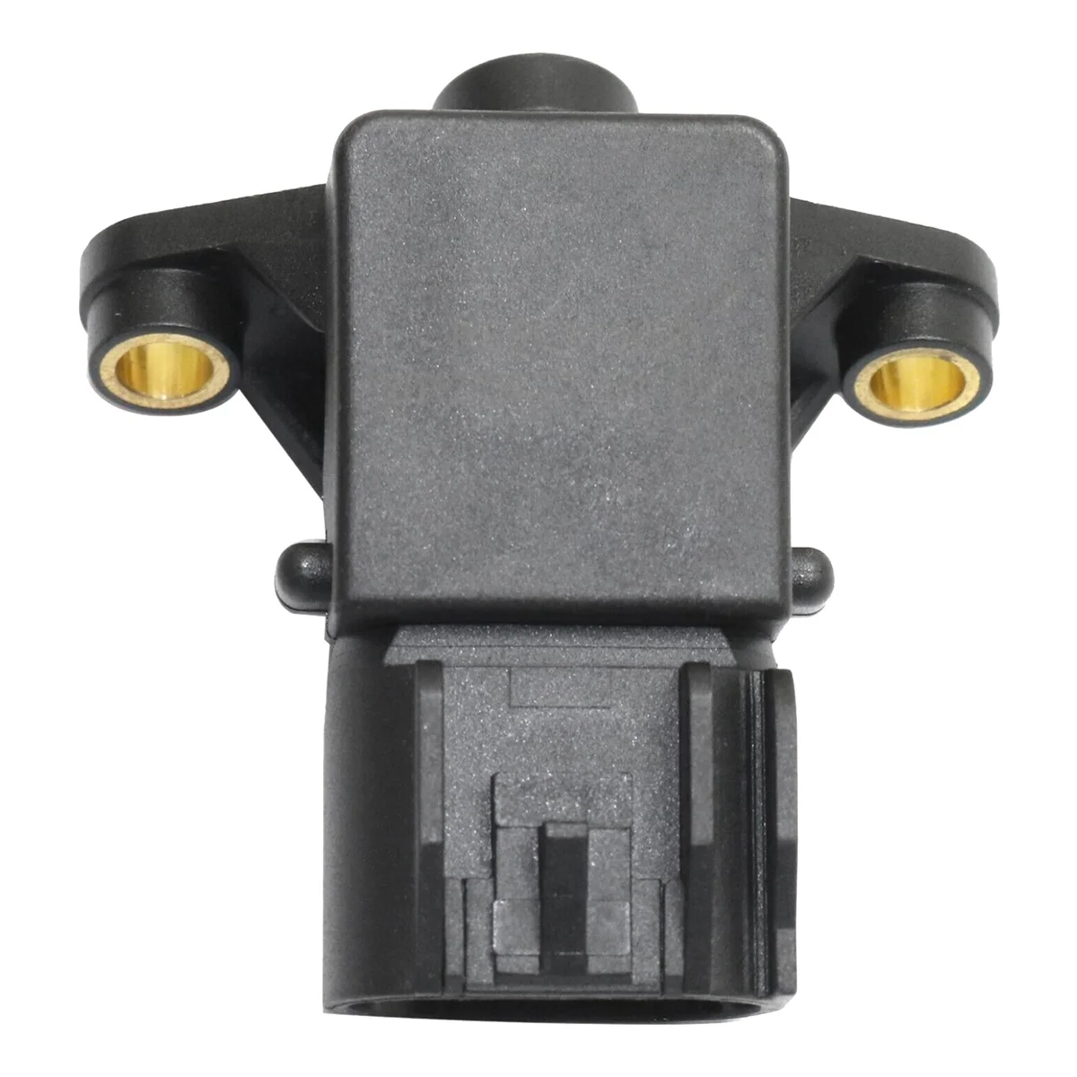 Новый датчик давления воздуха в коллекторе карты для 02-09 Chrysler PT Cruiser Sebring Dodge Neon