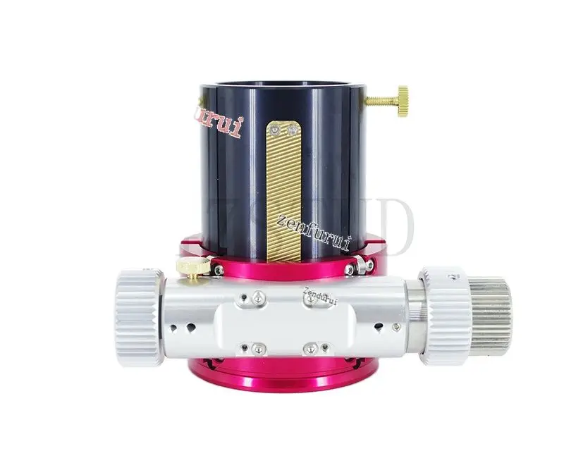 

2-дюймовый SCT Focuser C8 C9.25 C11 C14 EAF, электрическая фокусировка