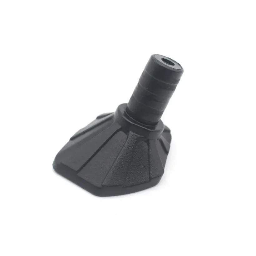 Боковая подставка из АБС-пластика для мотоцикла ног подходит KTM 125 200 250 300 350 450 500 530