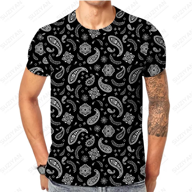 

2022 Luxury Designer Clothes Men Quality Football Jersey Pivosaurus Vintage Clothes Size Funny Shirt Anime Couple Clothes