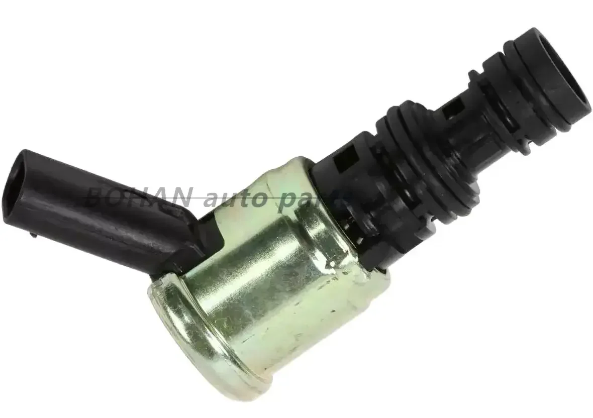 

12636425 12686437 клапан управления расходом масляного насоса двигателя для телефона