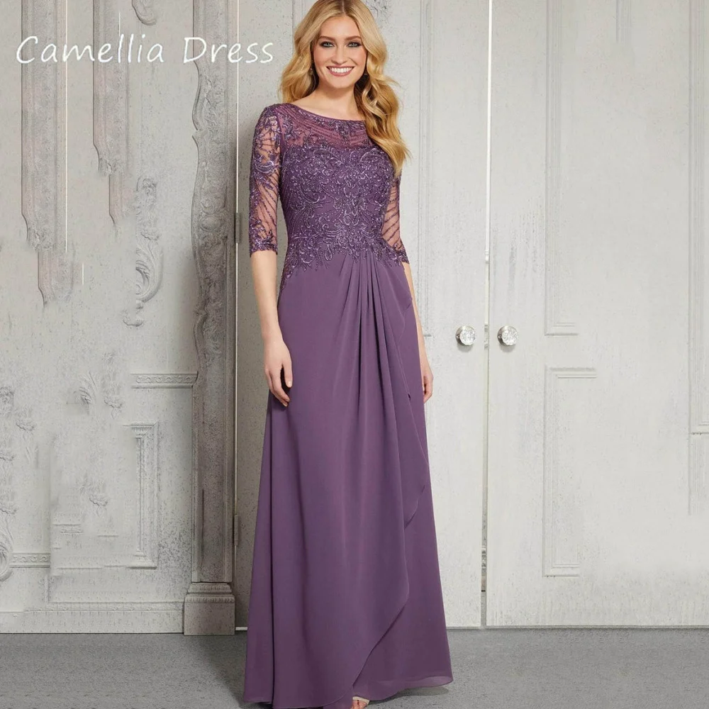 Свадебное платье по индивидуальному заказу для торжественных случаев