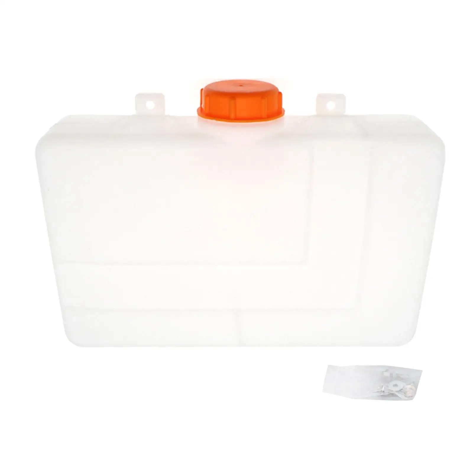 

Fuel Container Emergency Anti Spare Petrol Tanks Gas Motorcycle ATV Household Oil Petrol Storage
