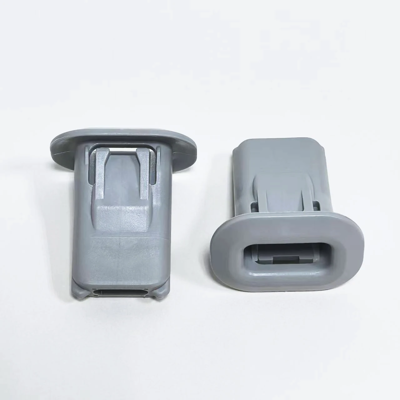 

Крепежный зажим для заднего сиденья Mercedes Benz A/B/C/E/GLA/GLC/GLK/CLS Class