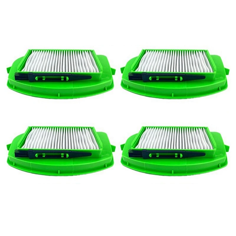 

Hepa Filter Replacement For Rowenta Tefal Moulinex ZR005701 Vacuum Cleaner Filtration System Spare Parts