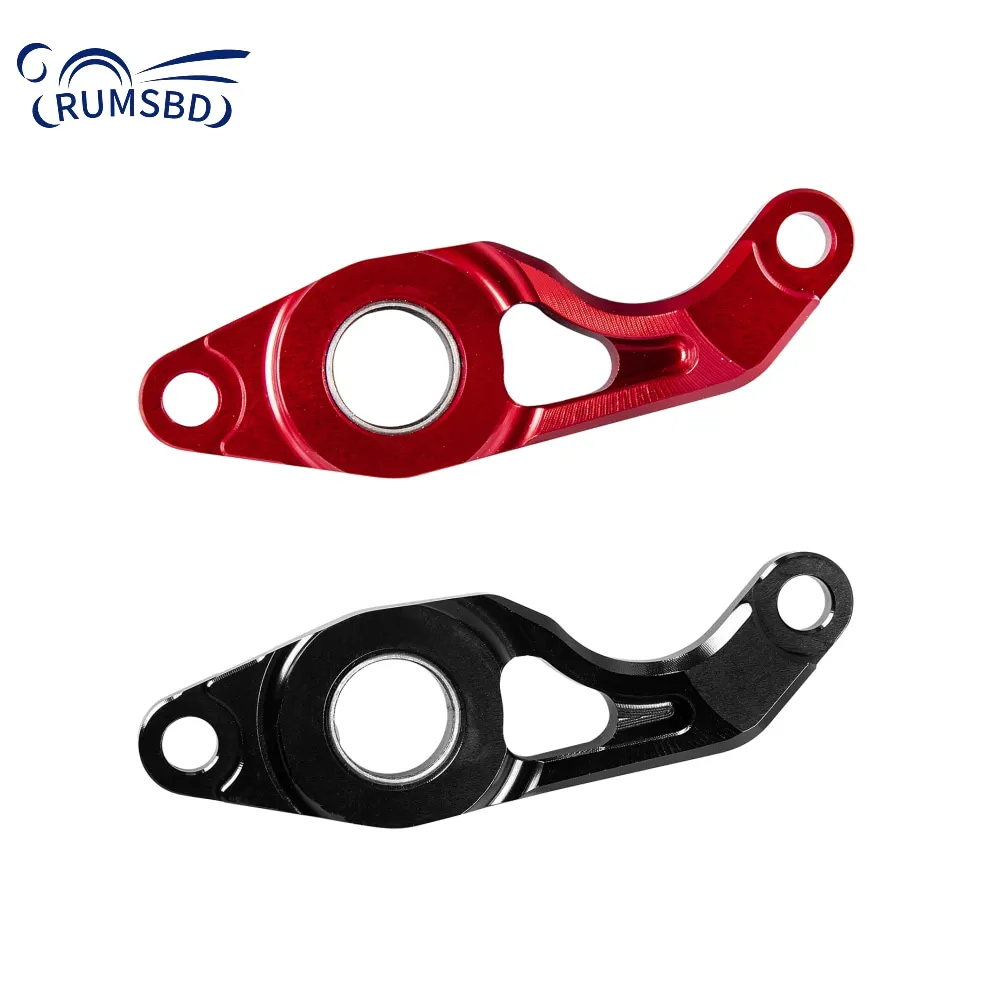 

Держатель для мотоцикла Honda CBR250RR 2017-2023