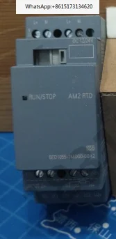 

Original Brand New 6ED1055-1CB00-0BA2 6ED1055-1MB00-0BA2 6ED1055-1HB00-0BA2 6ED1055-1FB00-0BA2 PLC Programmable Controller