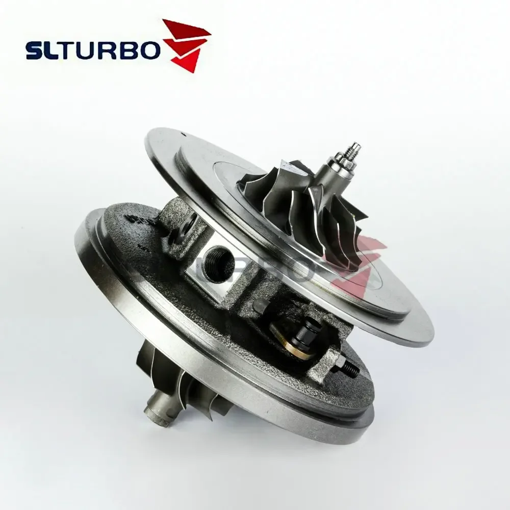 Картридж турбозарядного устройства 789773 -5028С -5026S -5018S -5013S Для Iveco Hansa 3.0 D 107Kw F1C 504371348