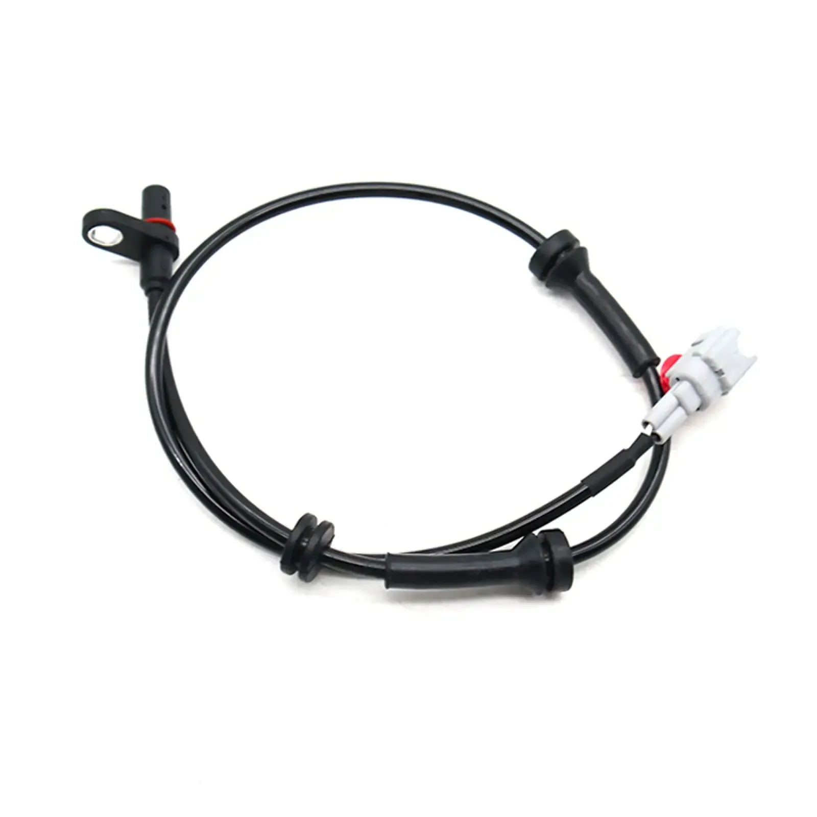 47900-ED500 47900ED500 47900-1JY0A Новый датчик скорости заднего правого колеса ABS для Nissan Tiida C11X