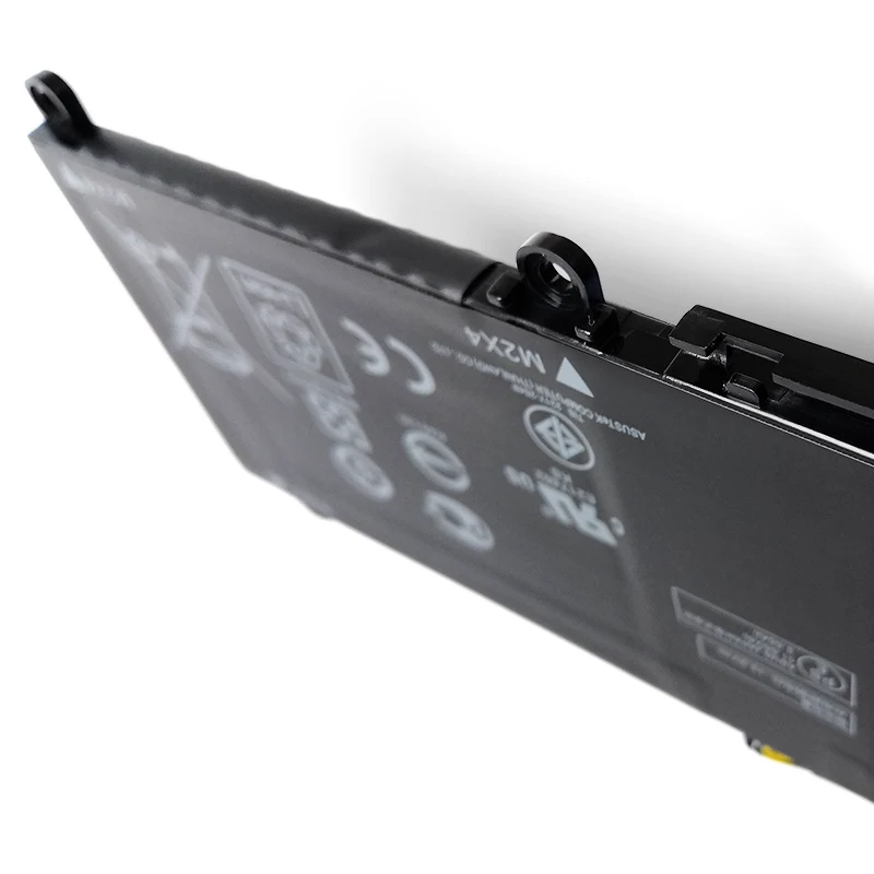 11,55 V 42Wh C31N1806 Аккумулятор для ноутбука Asus VivoBook S13 S330UA S330UN S330FN S330FN X330UA X330UN для ADOL 13FA 13FN 13UN (art.: 3920c18d757cd) - 3920c18d757cd