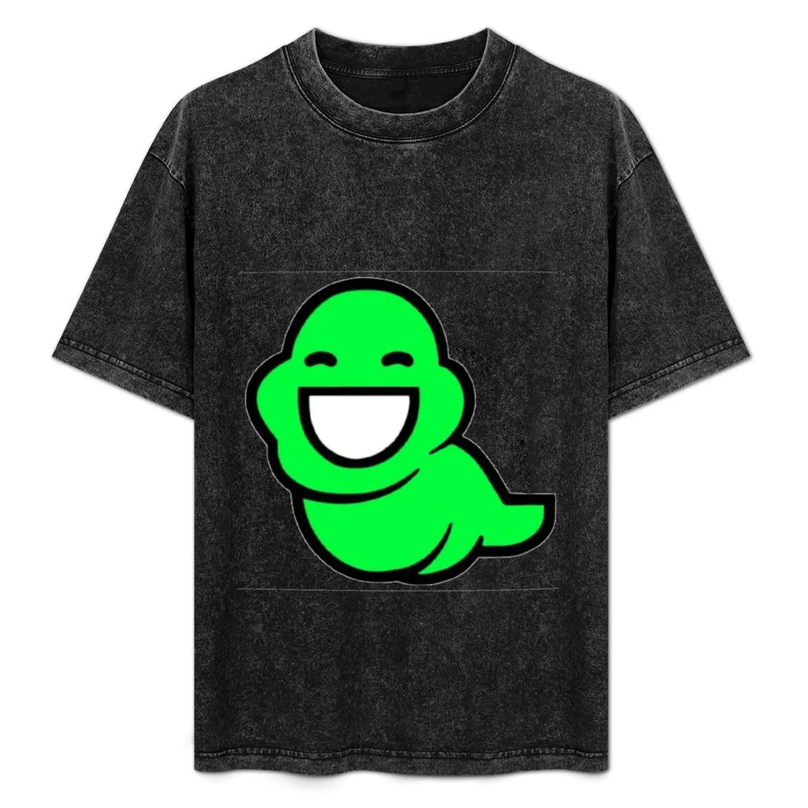 Джон/жун Эйберт рубашка! Футболки с рисунком больших размеров набор мужских