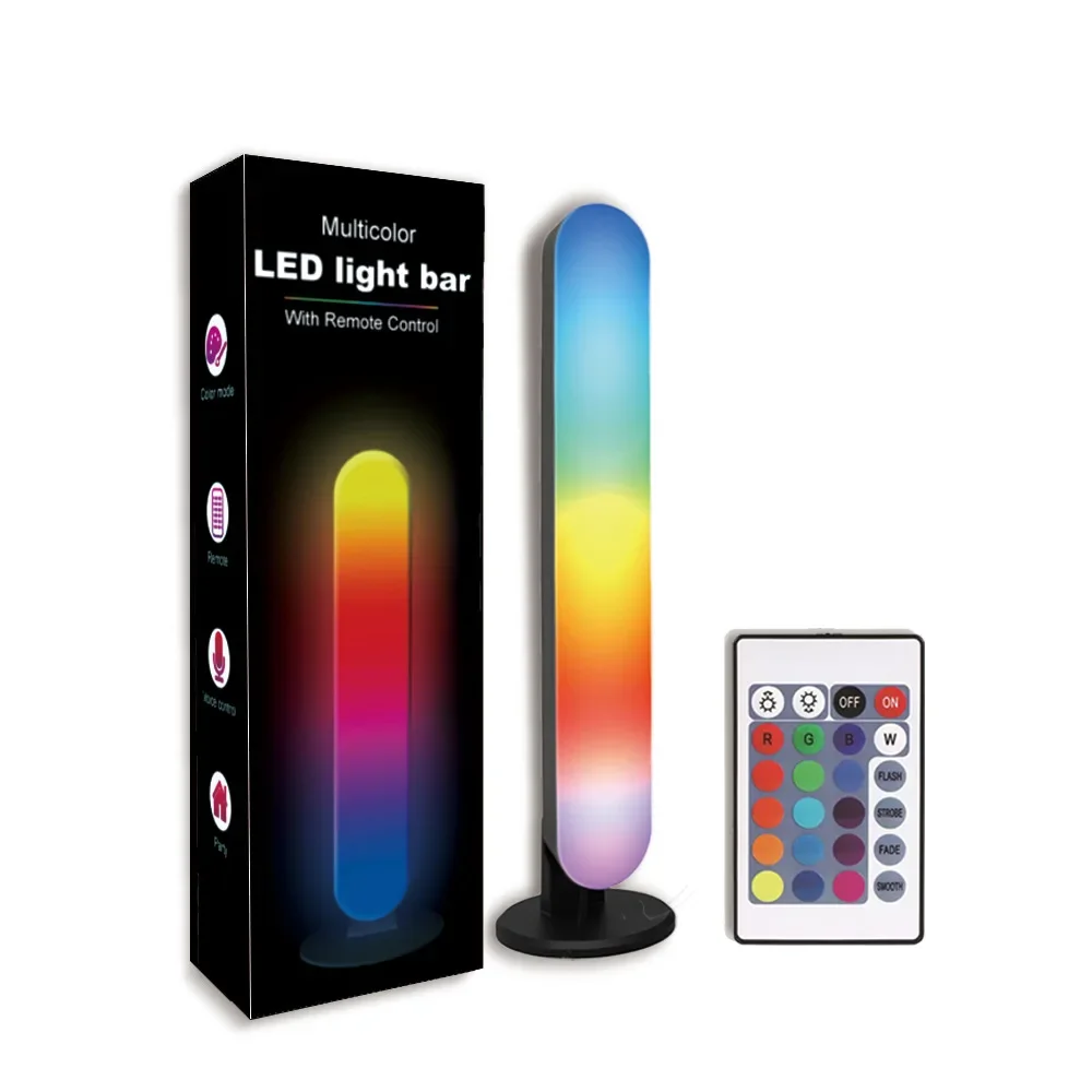 

RGB ночник Xiaomi