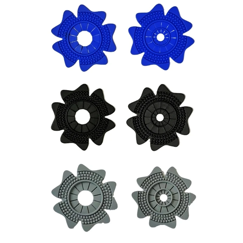 

Защитный чехол для автомобильного стеклоочистителя, защитный чехол для стеклоочистителя, пылезащитный чехол 85DF