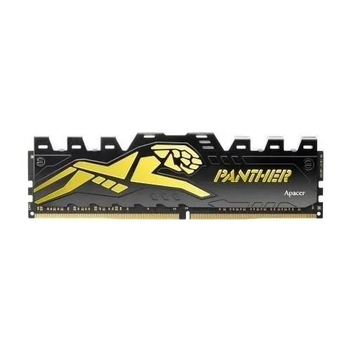 

Apacer Panther 8 3000 DDR4