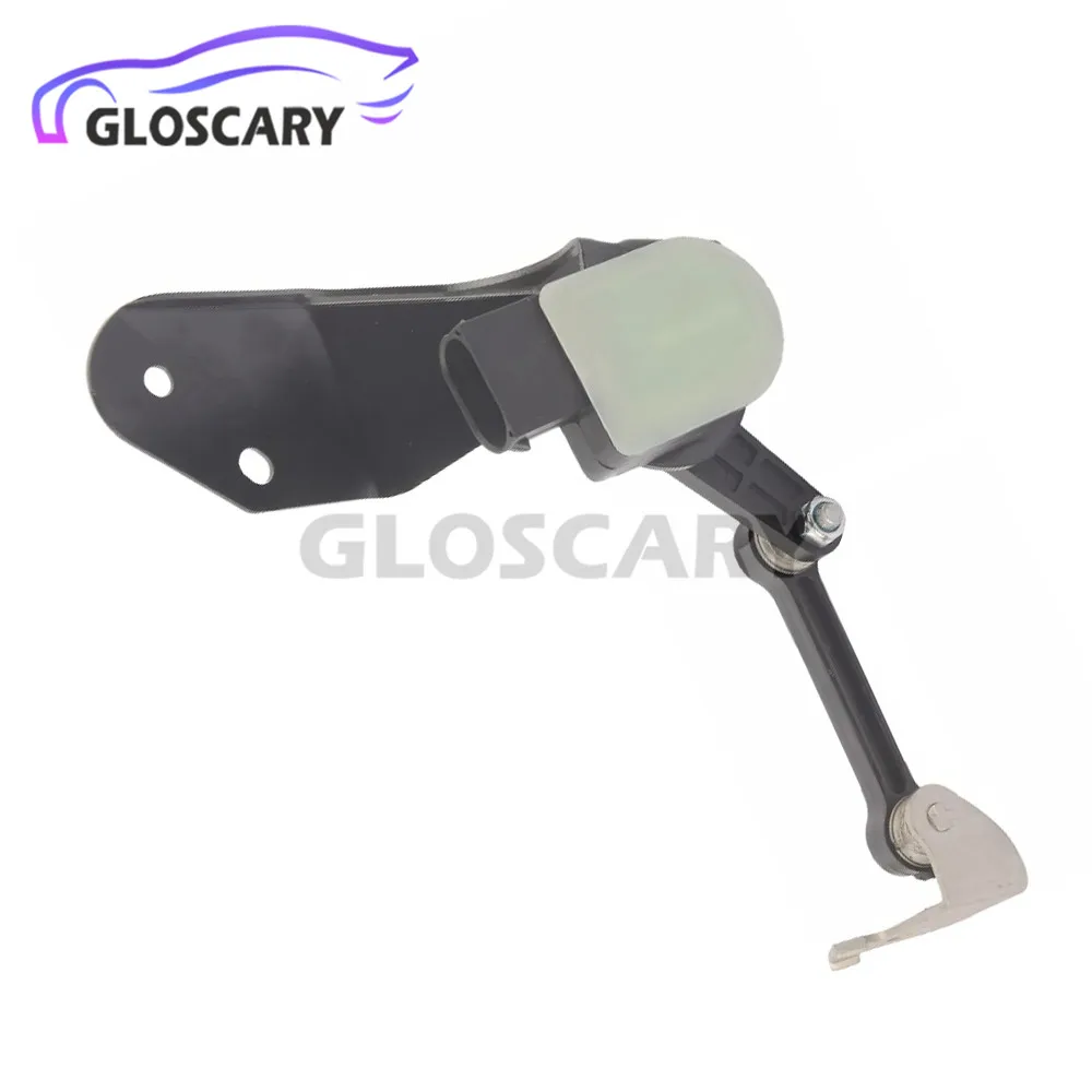 Датчик уровня высоты 4E0616571E 4E0616572E 4E0616571D для Audi A8 D3 S8 4E Quattro 2002-2010 седан задний