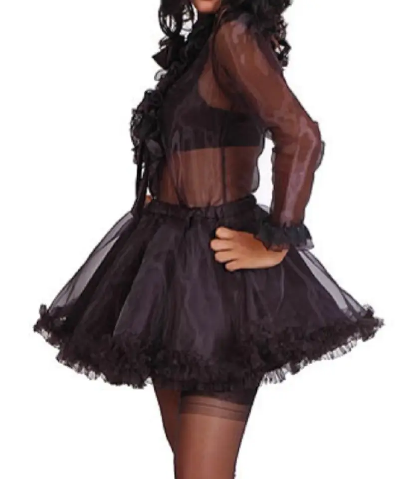 Соблазнительное атласное синее розовое кружевное платье с фиксацией в стиле