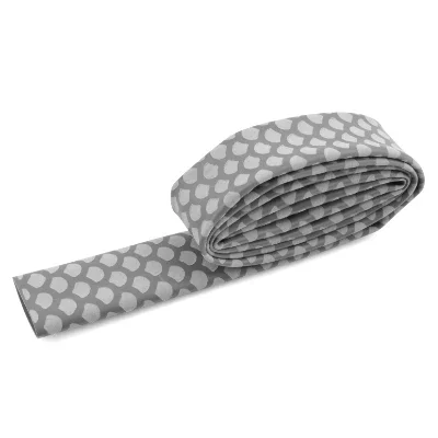 

Противоскользящая термоусадочная трубка для удочки ID15/18/20/22/25/28/30/35/40/45 мм