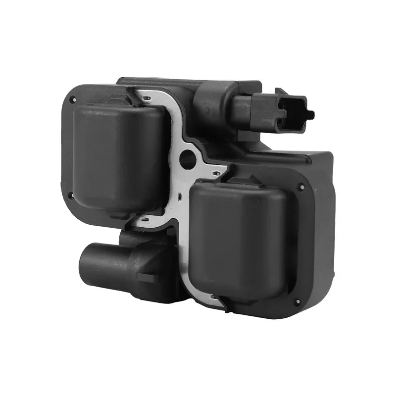 Фото Внешняя катушка зажигания 2876049 4010425 для Polaris Ranger RZR 800 900 1000 XP EFI 2005-2020 гг. №3