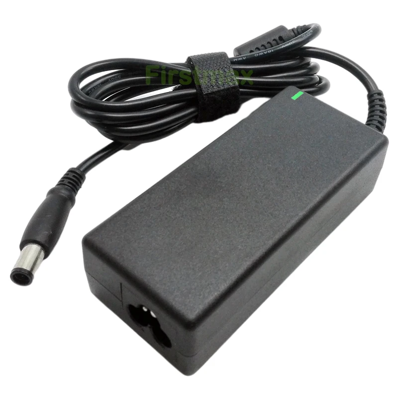 Slim 19.5V 3.34A AC power adapter PA-12 PA-1650-02D1 PA-2E PA-1650-28D 5K74V laptop charger for Dell STUDIO 15 13 14z 1555