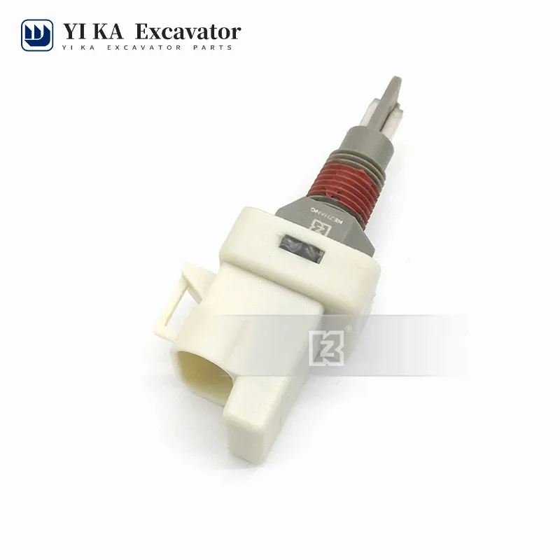 Для датчика уровня воды XCMG 135/Liugong 2872769 / 4928568 Датчик аксессуары для экскаваторов