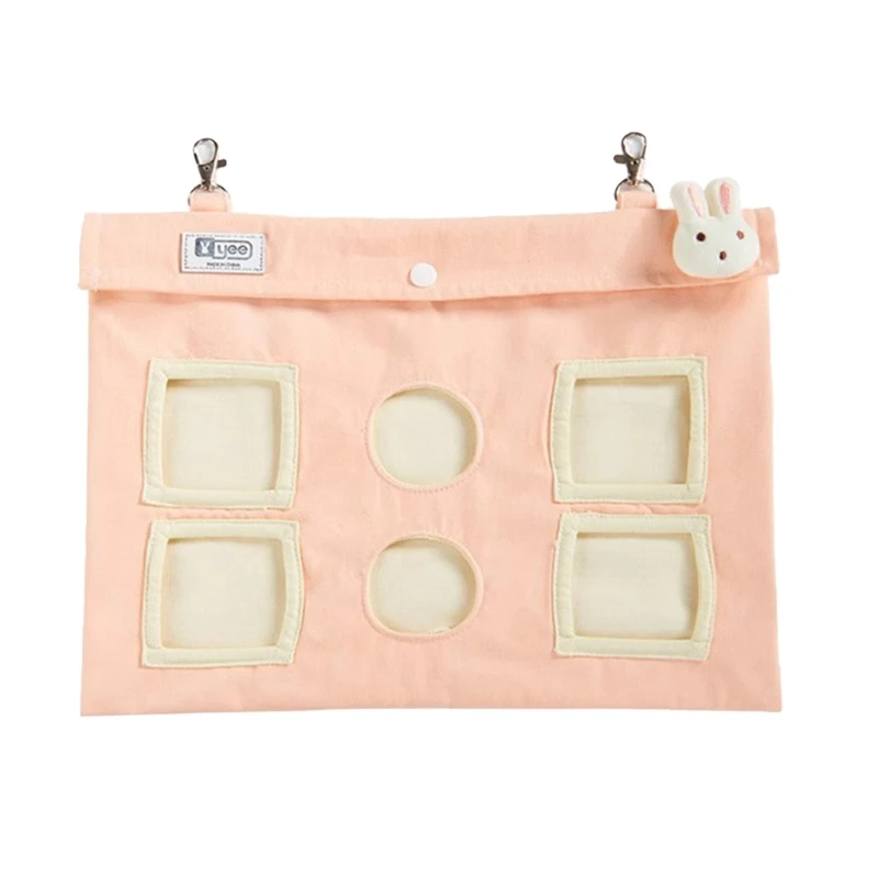 

M5TF большая вместительная сумка для сена, подвесной карманный держатель для кормушки, подвесная карманная кормушка, мешки для