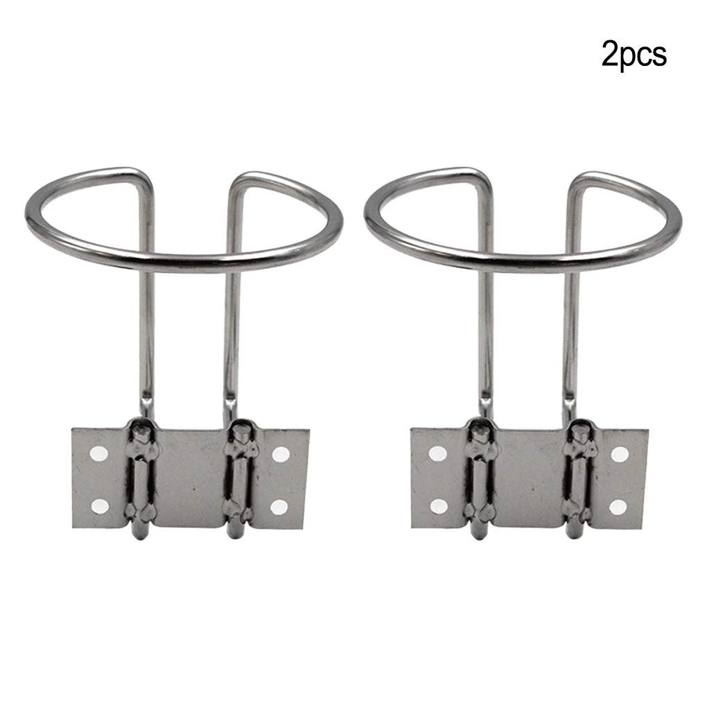 

Круглая подставка для лодки, держатель для яхты, домов на колесах, крепление для напитков, держатели для транспортных средств, органайзер дл...