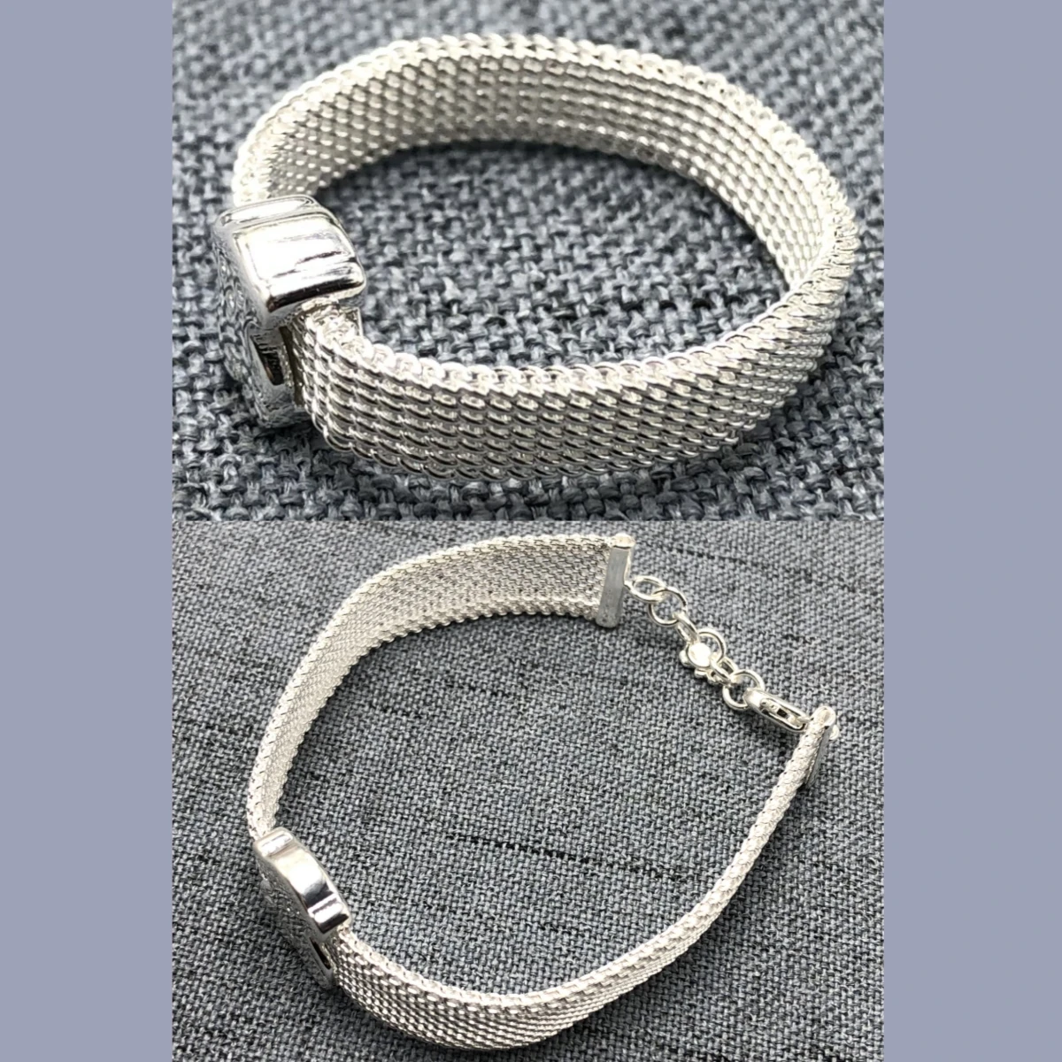 

Women's jewelry. Ring. Pendant. Ears, Spanish bear jewelry, accessories. Gifts. Free of postage. Fashion. fashionable. silvery