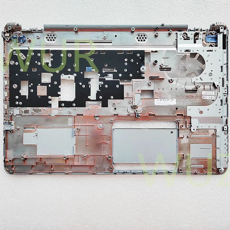 Чехол для ноутбука HP 15-BR 15-BW 15-BS 250 255 G6 с Touc hp ad 925008-051 FR