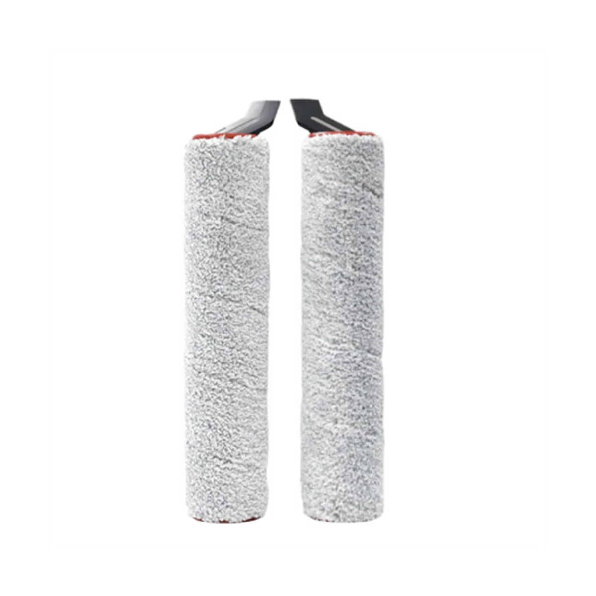 

For H13 / M13 Handheld Wet and Dry Vacuum Replacement Spare Parts Roller Brush Accessories