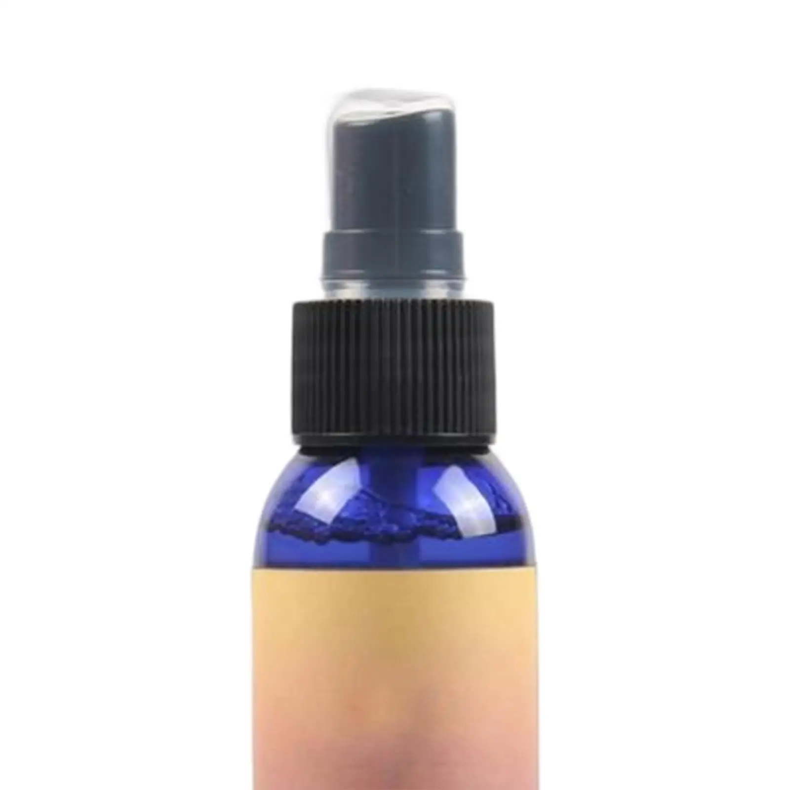 Лимонное масло для грифа гитары аксессуары укулеле гитарного