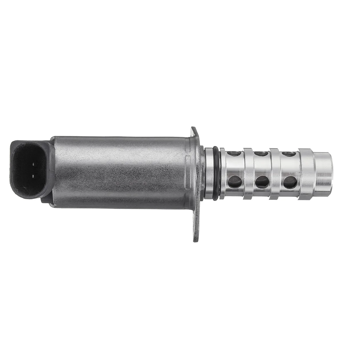 Подходит для электромагнитного клапана VVT. Клапан регулирования масла OCV 06F. 109257 C