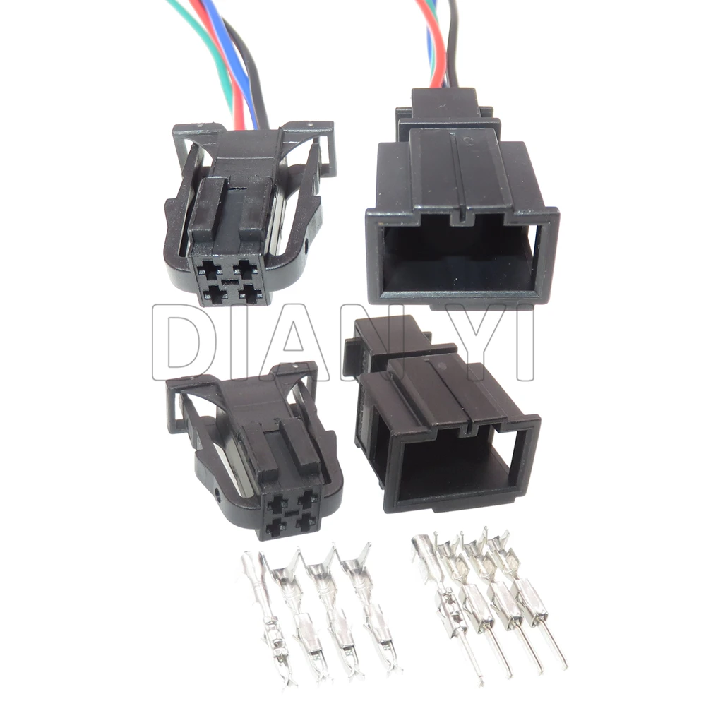 1 компл., 4-сторонний Магнитный