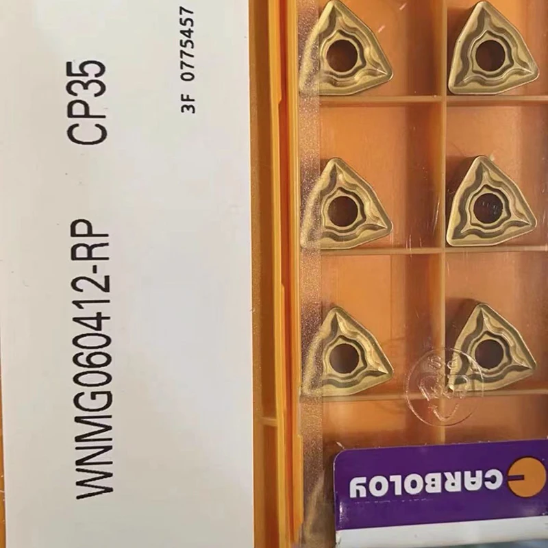 Бесплатный рынок! Бесплатная доставка рабочая стальная форма PRAMET T8330 - купить по